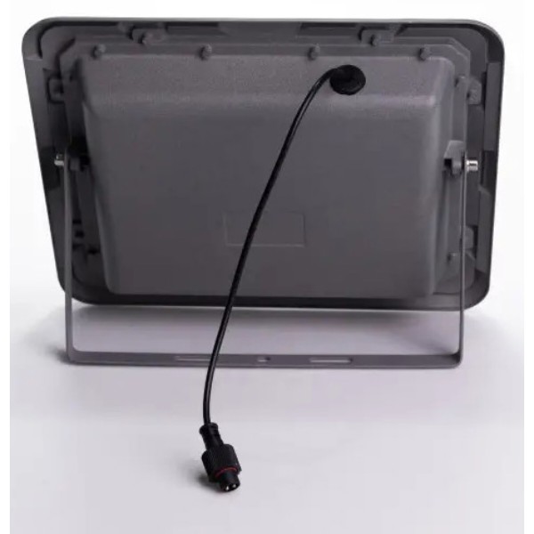 Фото - Ліхтар Yiwu 400 LED 300 Вт (HP-5-71)